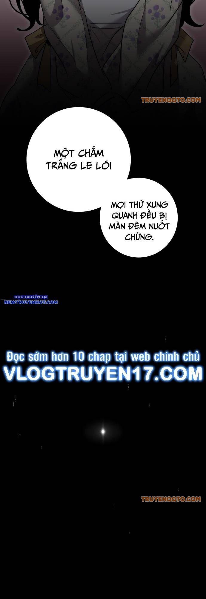 Ánh Hào Quang Của Diễn Viên Thiên Tài [Chap 1-85]