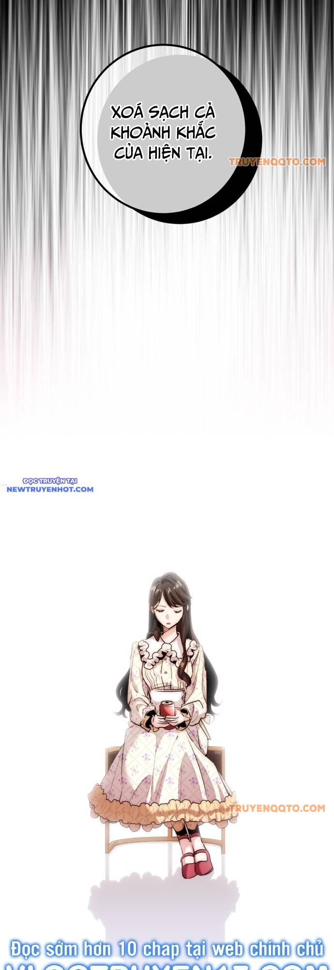 Ánh Hào Quang Của Diễn Viên Thiên Tài [Chap 1-85]