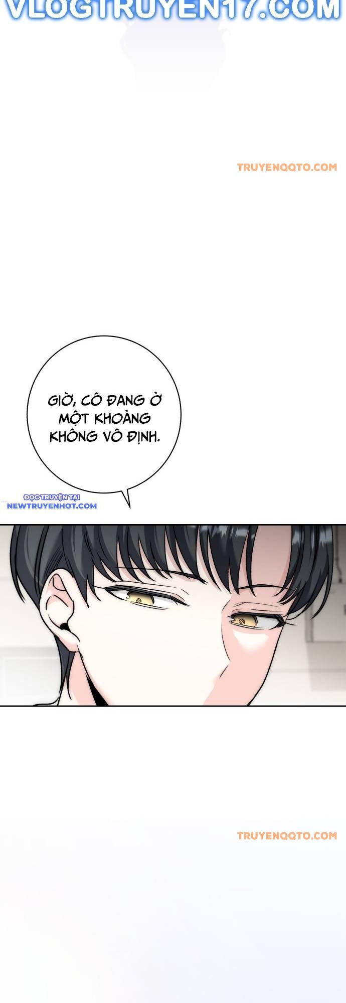 Ánh Hào Quang Của Diễn Viên Thiên Tài [Chap 1-85]