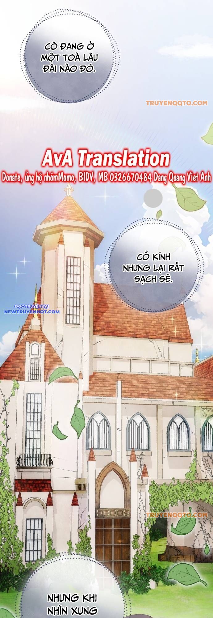 Ánh Hào Quang Của Diễn Viên Thiên Tài [Chap 1-85]