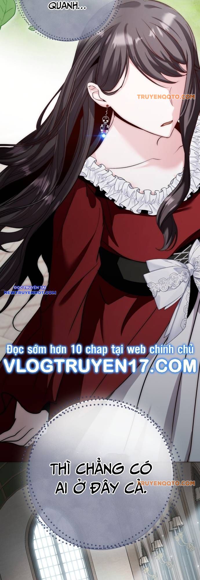 Ánh Hào Quang Của Diễn Viên Thiên Tài [Chap 1-85]