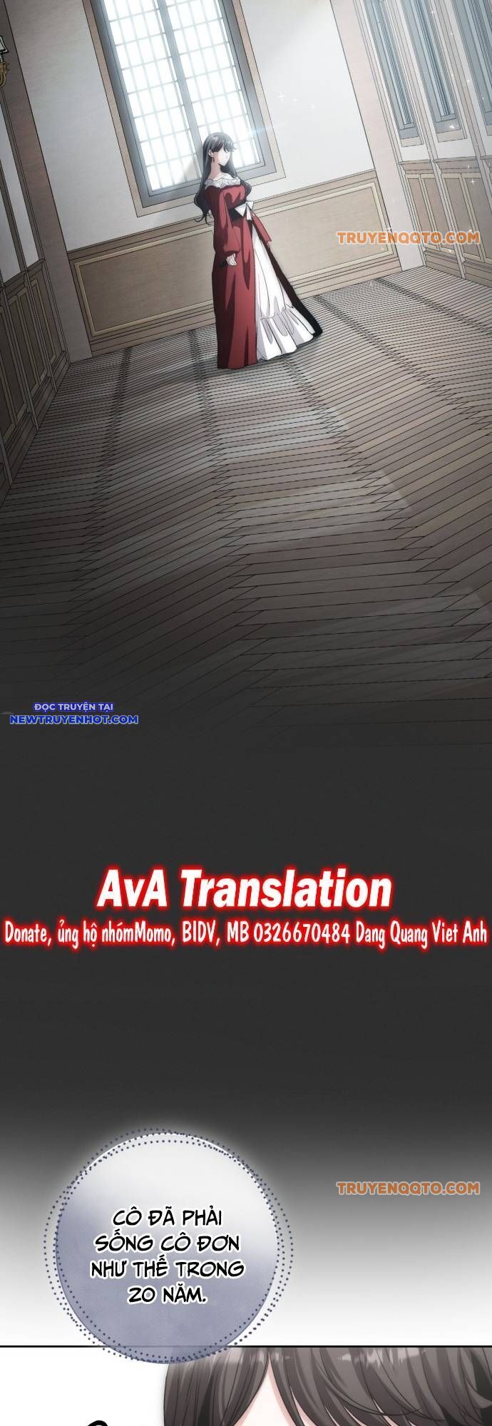 Ánh Hào Quang Của Diễn Viên Thiên Tài [Chap 1-85]