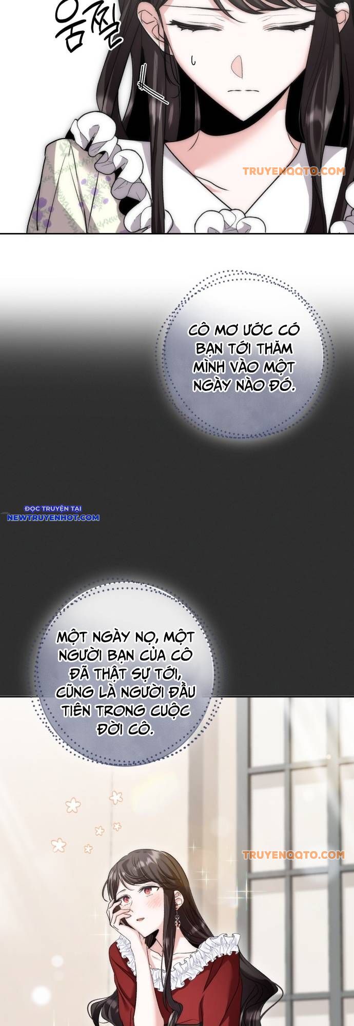 Ánh Hào Quang Của Diễn Viên Thiên Tài [Chap 1-85]