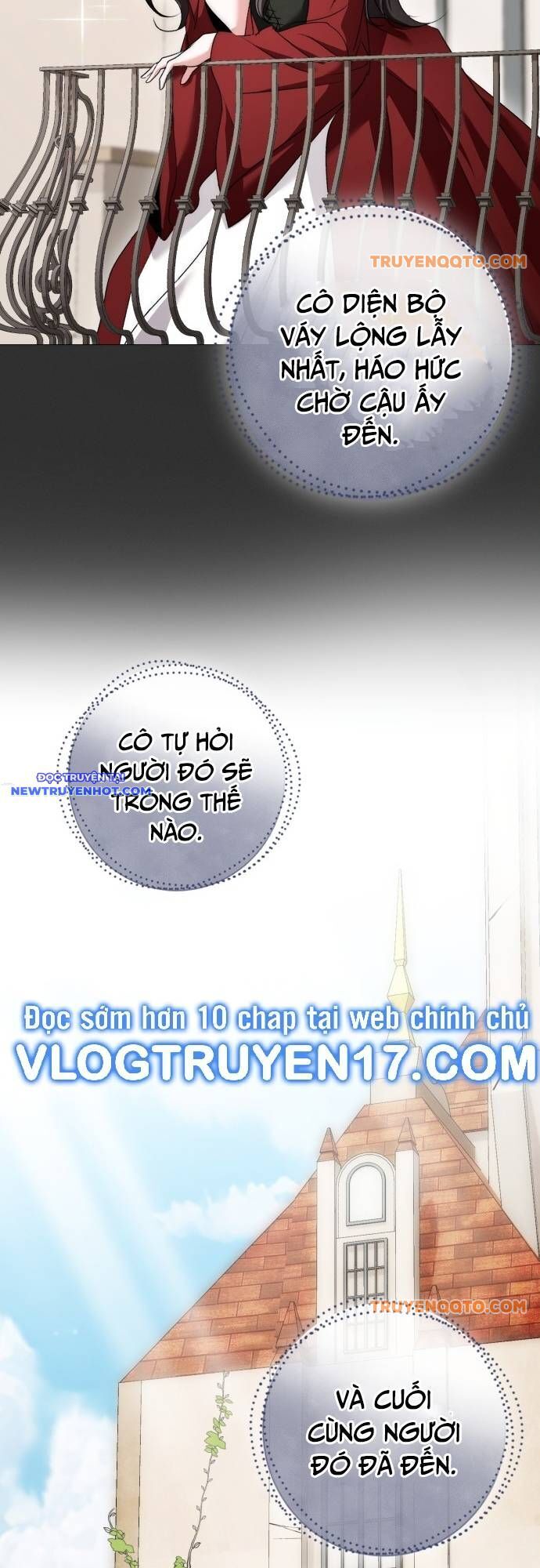 Ánh Hào Quang Của Diễn Viên Thiên Tài [Chap 1-85]