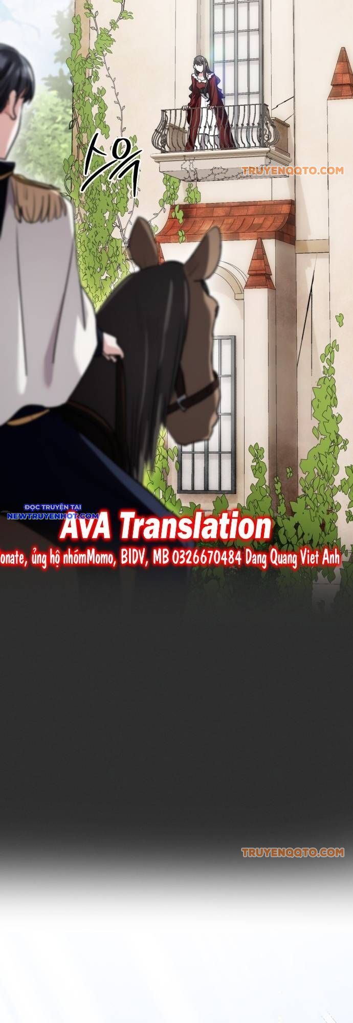 Ánh Hào Quang Của Diễn Viên Thiên Tài [Chap 1-85]