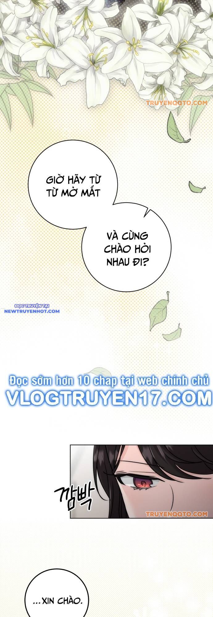 Ánh Hào Quang Của Diễn Viên Thiên Tài [Chap 1-85]