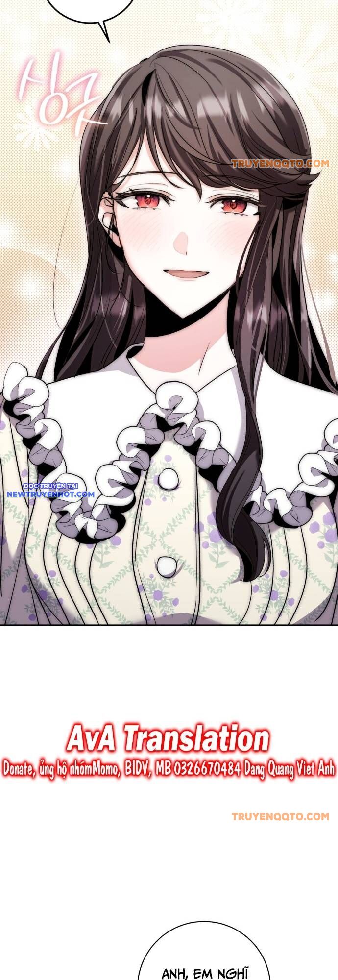 Ánh Hào Quang Của Diễn Viên Thiên Tài [Chap 1-85]