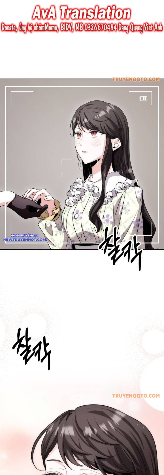 Ánh Hào Quang Của Diễn Viên Thiên Tài [Chap 1-85]