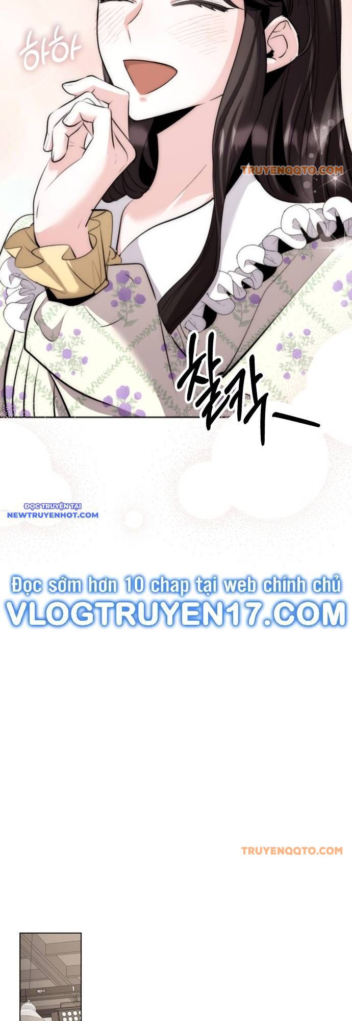 Ánh Hào Quang Của Diễn Viên Thiên Tài [Chap 1-85]