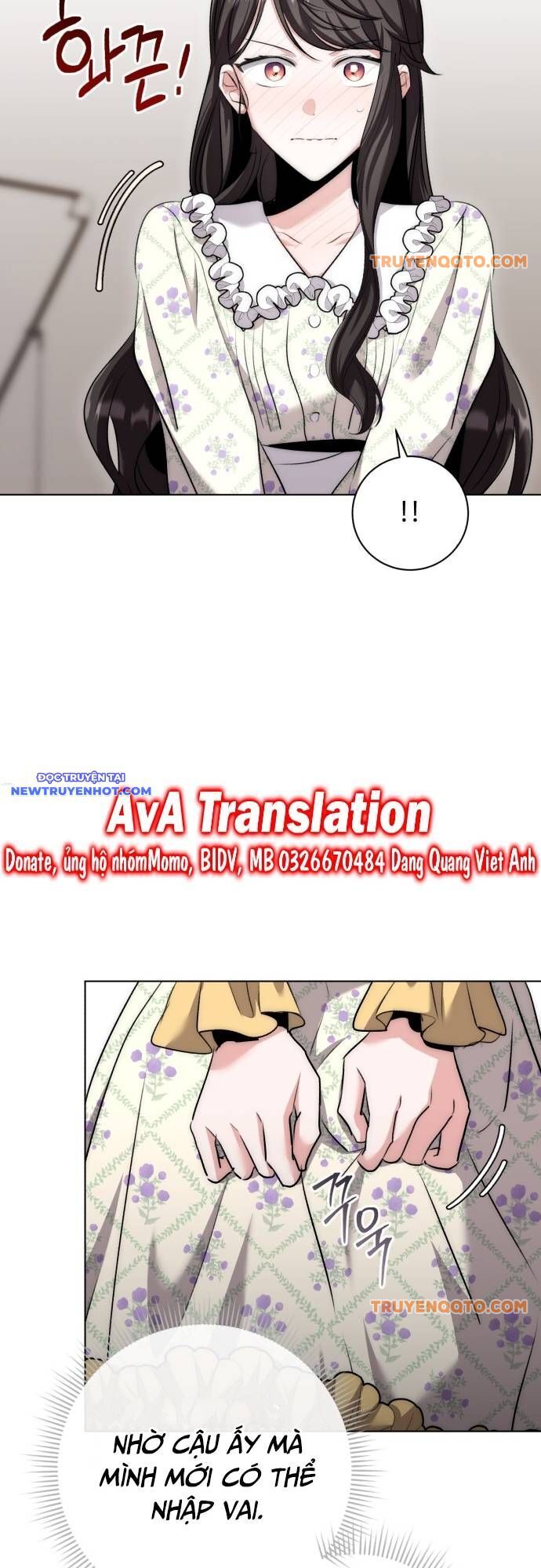 Ánh Hào Quang Của Diễn Viên Thiên Tài [Chap 1-85]