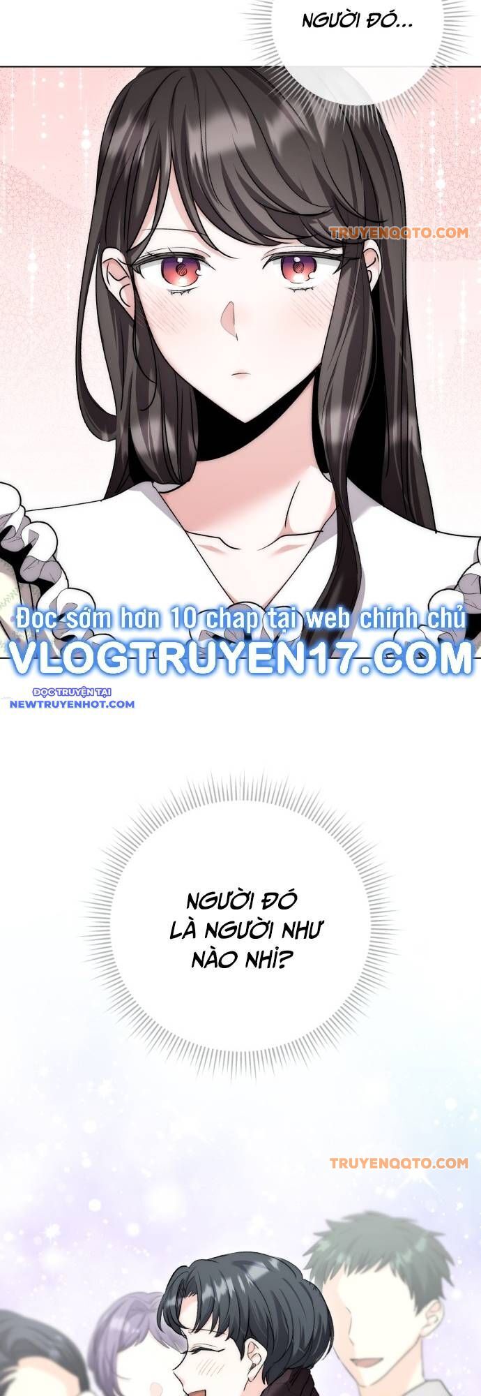 Ánh Hào Quang Của Diễn Viên Thiên Tài [Chap 1-85]