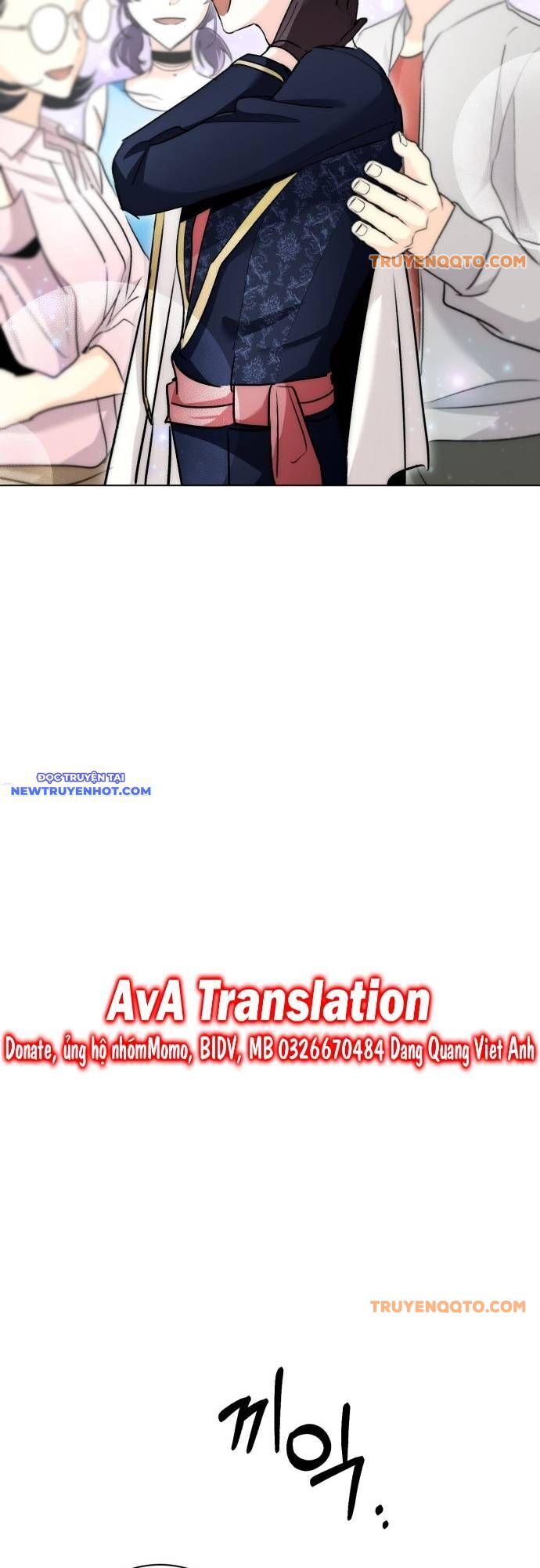 Ánh Hào Quang Của Diễn Viên Thiên Tài [Chap 1-85]