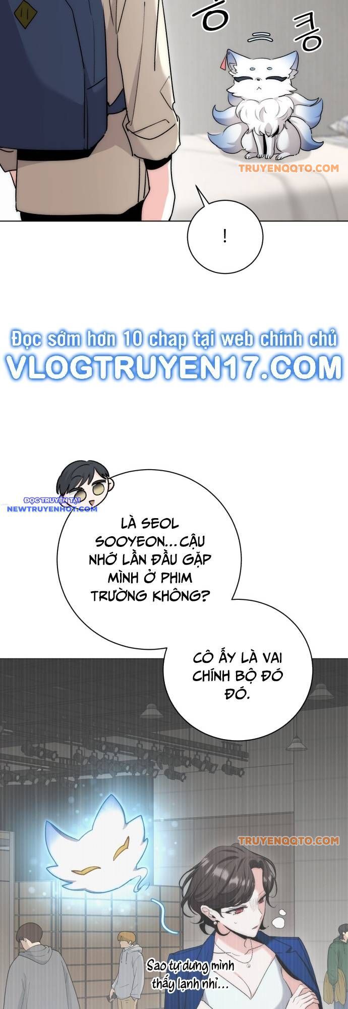 Ánh Hào Quang Của Diễn Viên Thiên Tài [Chap 1-85]
