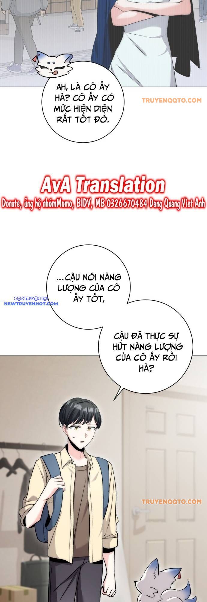 Ánh Hào Quang Của Diễn Viên Thiên Tài [Chap 1-85]