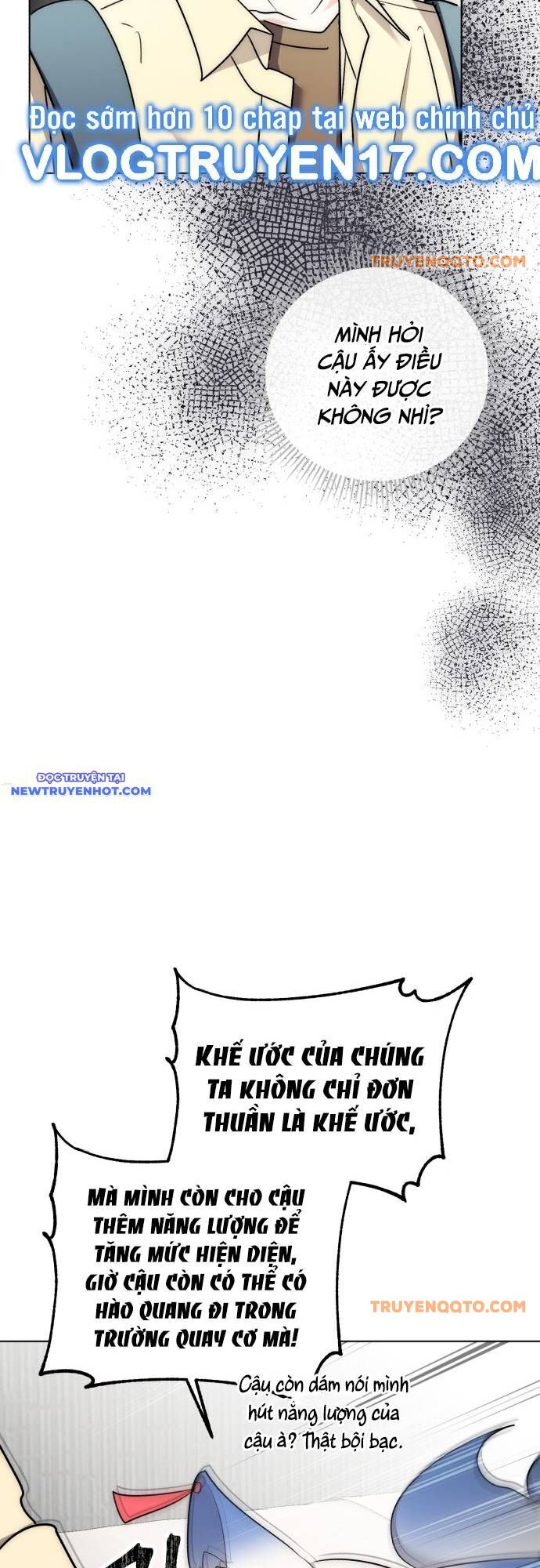 Ánh Hào Quang Của Diễn Viên Thiên Tài [Chap 1-85]