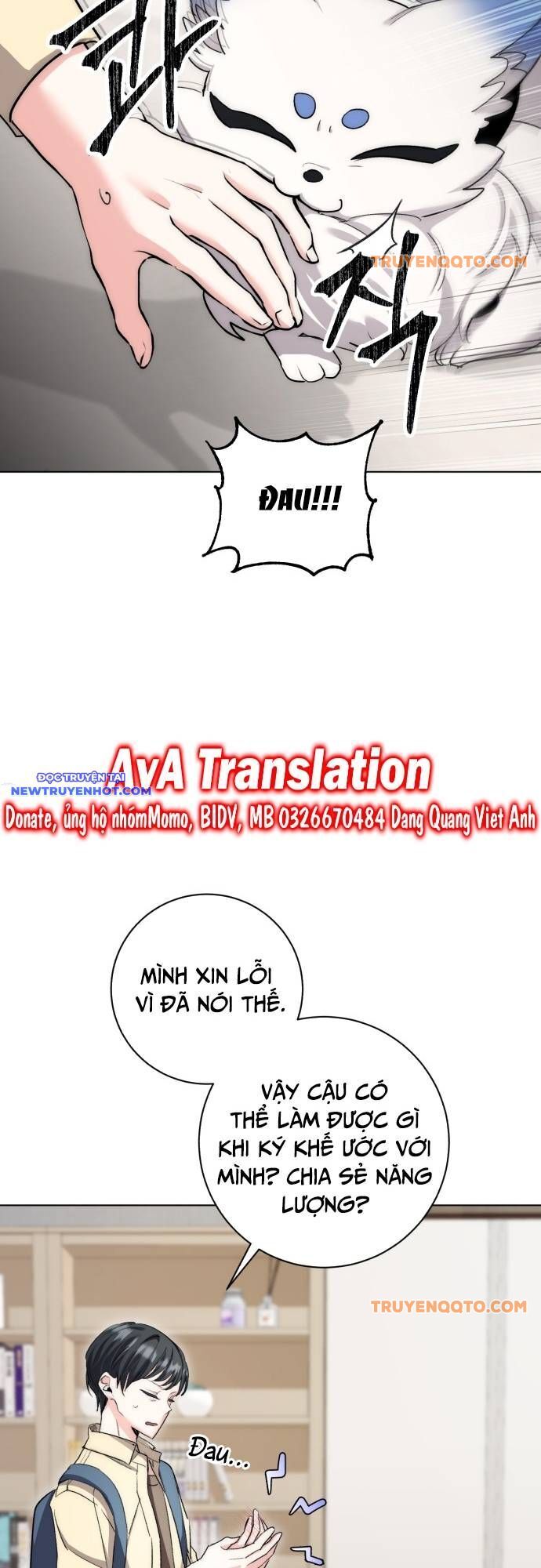 Ánh Hào Quang Của Diễn Viên Thiên Tài [Chap 1-85]