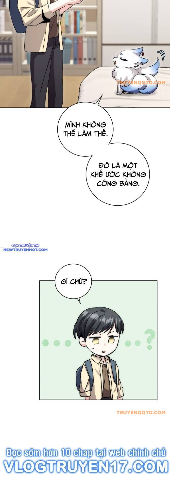 Ánh Hào Quang Của Diễn Viên Thiên Tài [Chap 1-85]