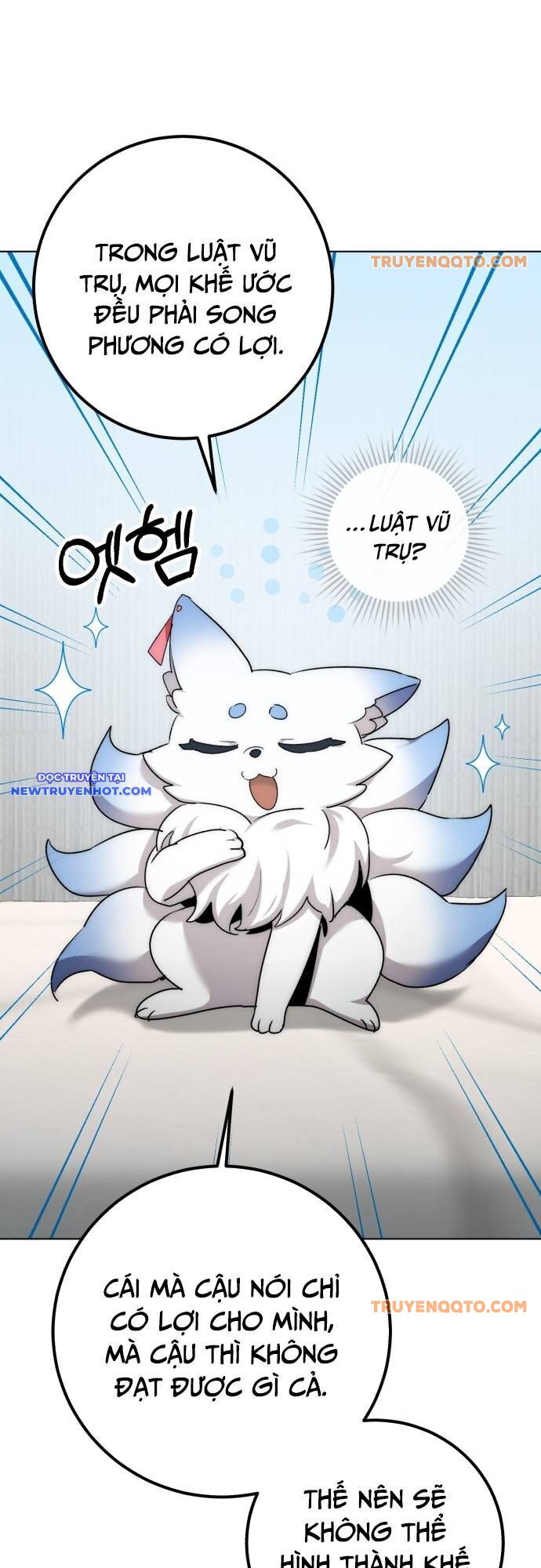 Ánh Hào Quang Của Diễn Viên Thiên Tài [Chap 1-85]