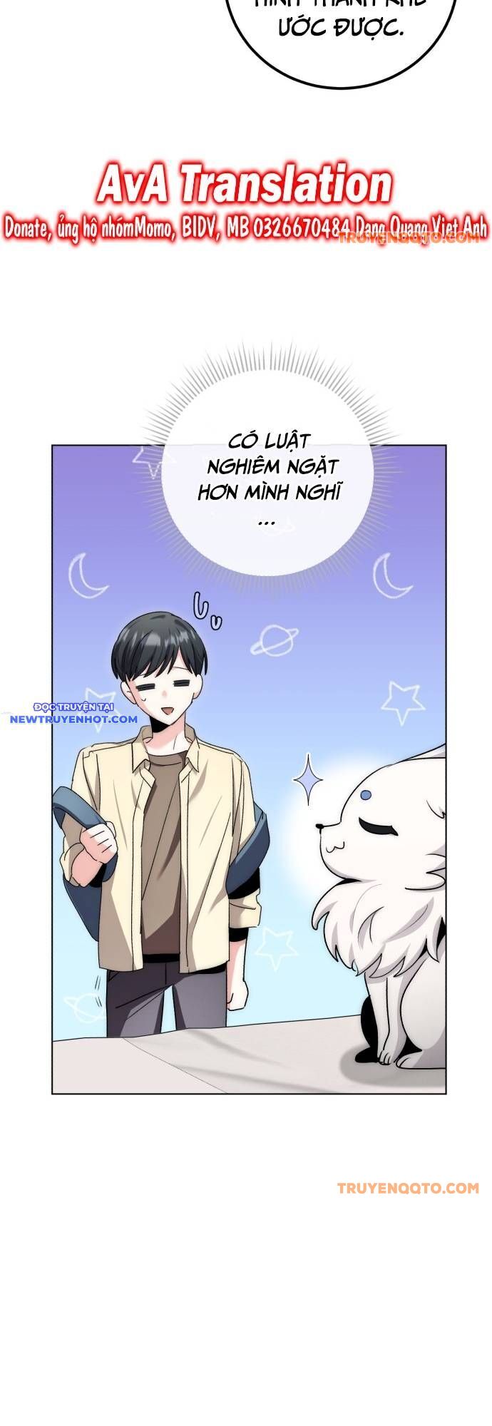 Ánh Hào Quang Của Diễn Viên Thiên Tài [Chap 1-85]