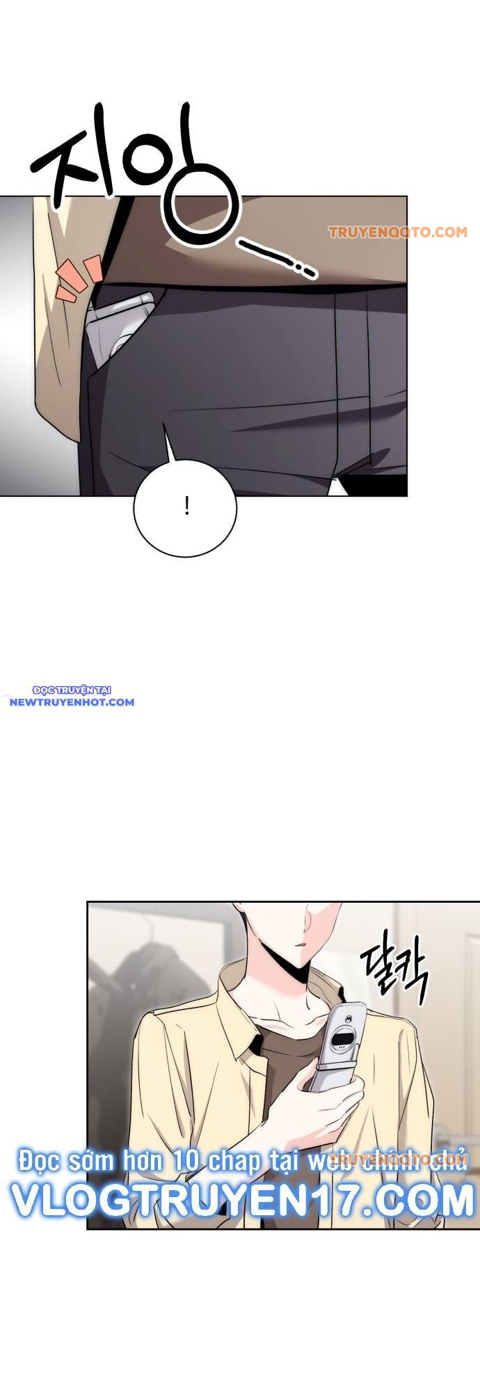 Ánh Hào Quang Của Diễn Viên Thiên Tài [Chap 1-85]