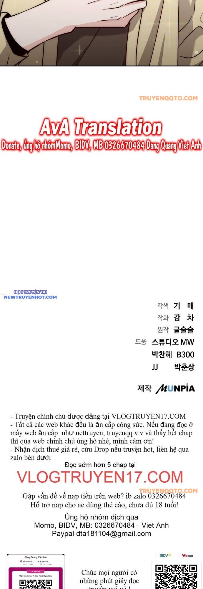 Ánh Hào Quang Của Diễn Viên Thiên Tài [Chap 1-85]