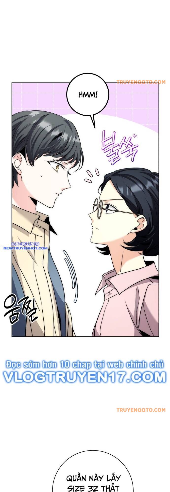 Ánh Hào Quang Của Diễn Viên Thiên Tài [Chap 1-85]
