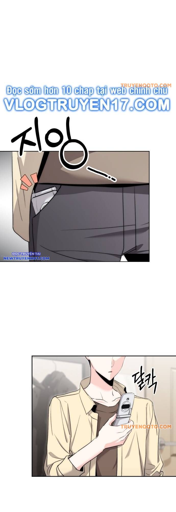Ánh Hào Quang Của Diễn Viên Thiên Tài [Chap 1-85]