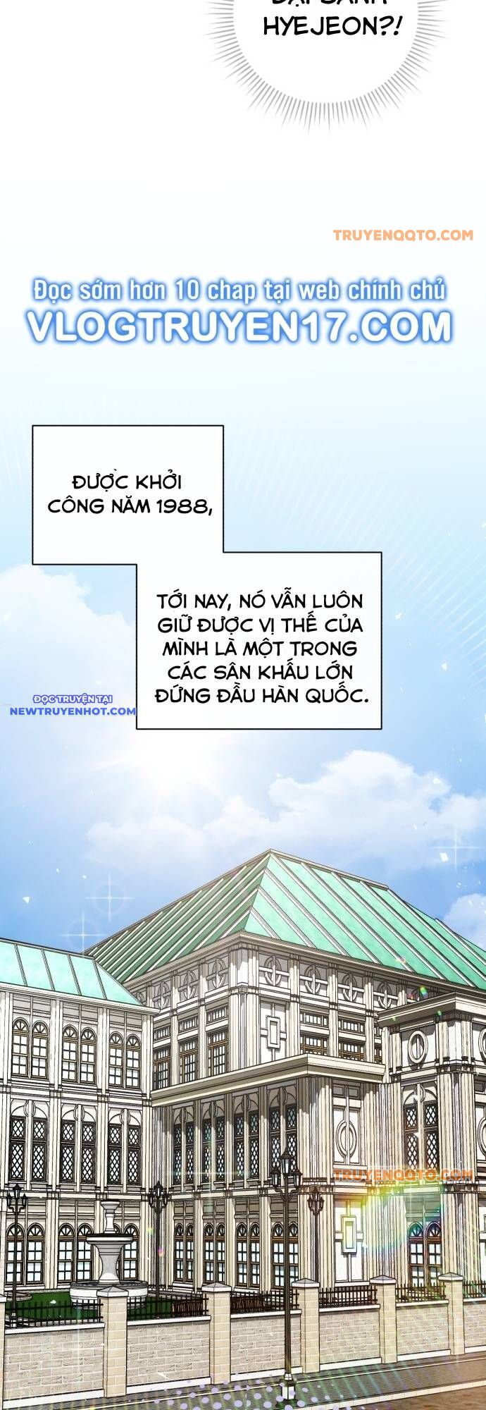 Ánh Hào Quang Của Diễn Viên Thiên Tài [Chap 1-85]