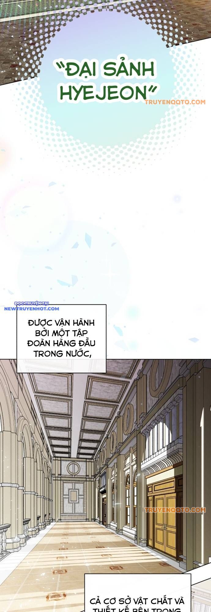 Ánh Hào Quang Của Diễn Viên Thiên Tài [Chap 1-85]
