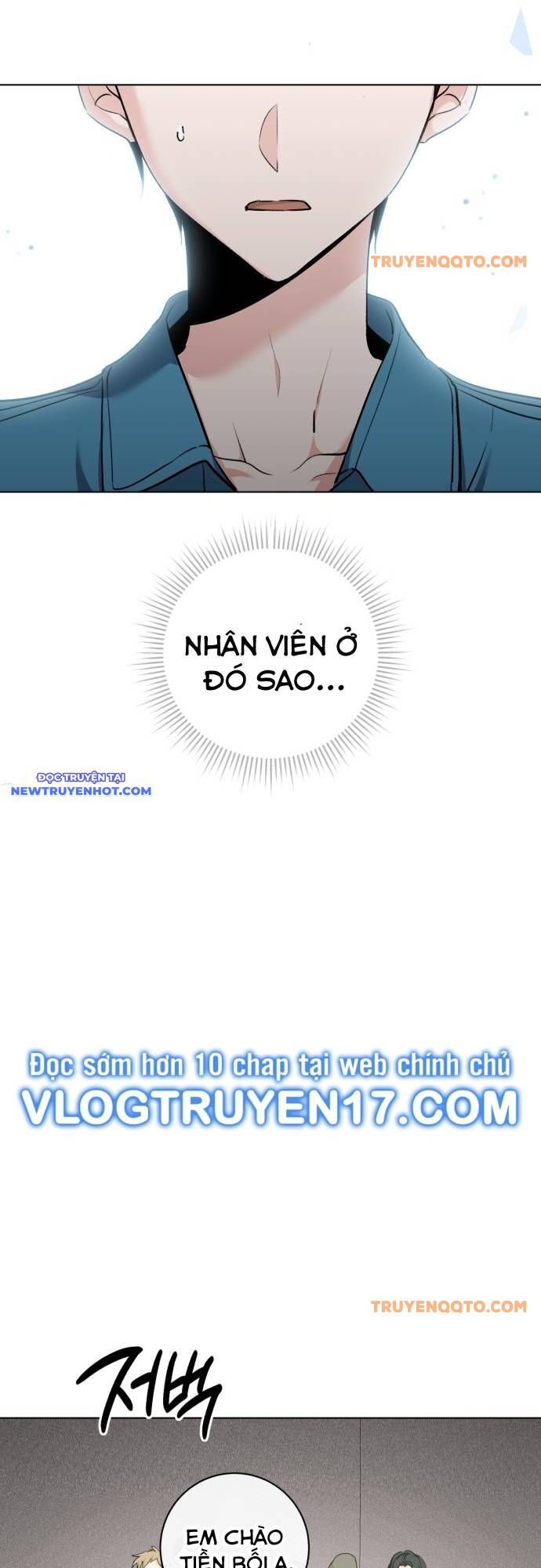 Ánh Hào Quang Của Diễn Viên Thiên Tài [Chap 1-85]