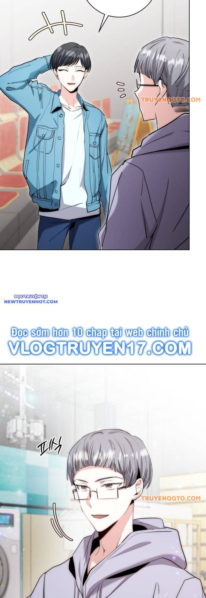 Ánh Hào Quang Của Diễn Viên Thiên Tài [Chap 1-85]