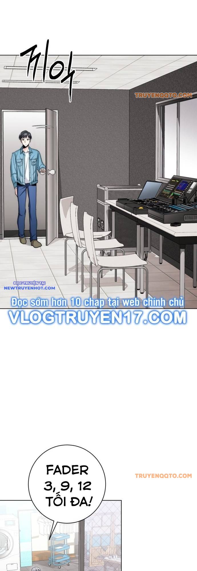 Ánh Hào Quang Của Diễn Viên Thiên Tài [Chap 1-85]