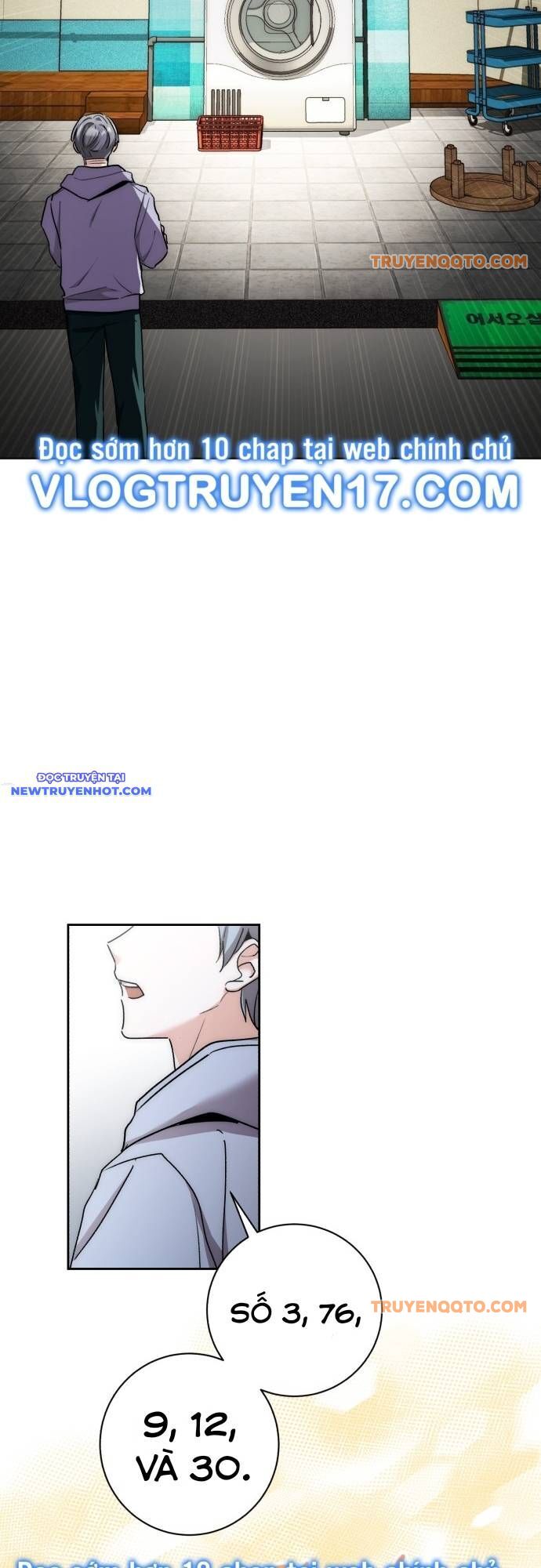 Ánh Hào Quang Của Diễn Viên Thiên Tài [Chap 1-85]