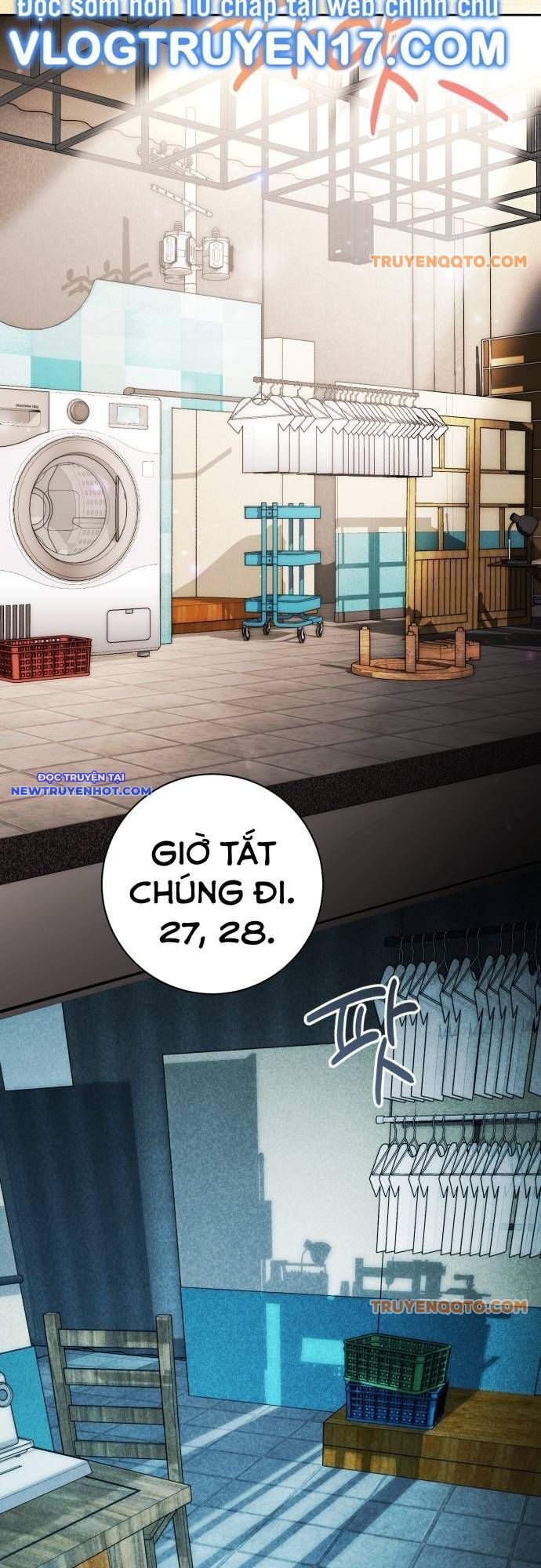 Ánh Hào Quang Của Diễn Viên Thiên Tài [Chap 1-85]