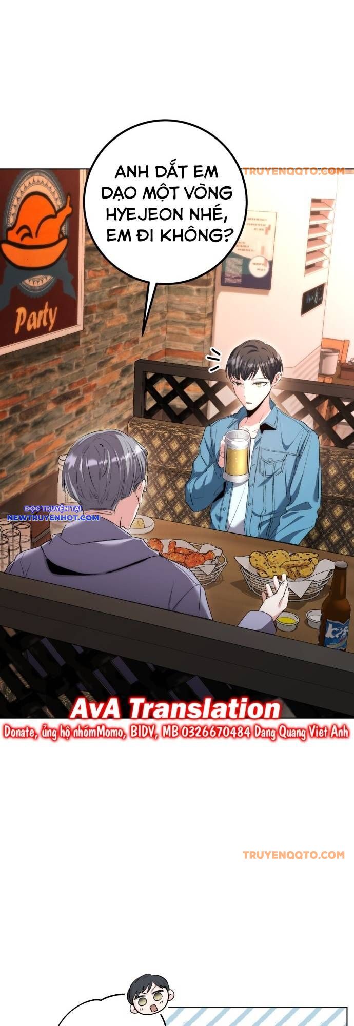 Ánh Hào Quang Của Diễn Viên Thiên Tài [Chap 1-85]
