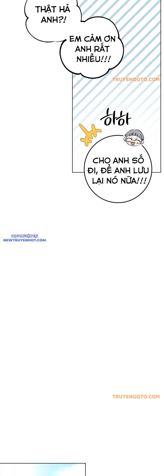 Ánh Hào Quang Của Diễn Viên Thiên Tài [Chap 1-85]