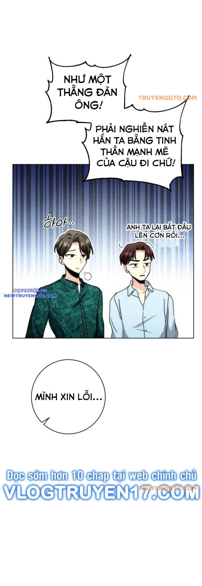 Ánh Hào Quang Của Diễn Viên Thiên Tài [Chap 1-85]