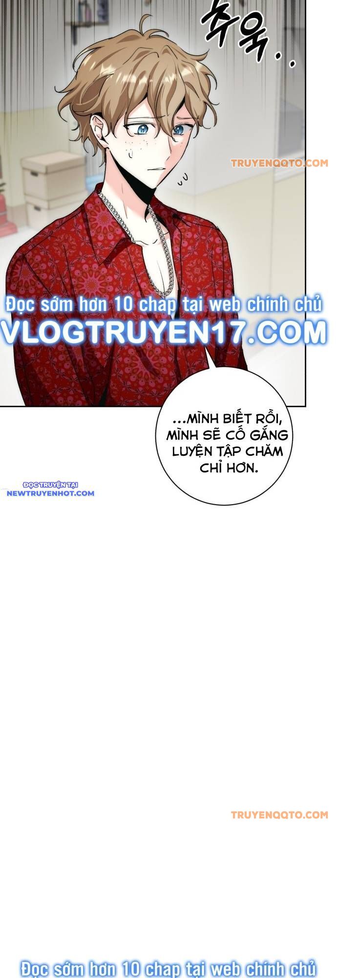 Ánh Hào Quang Của Diễn Viên Thiên Tài [Chap 1-85]
