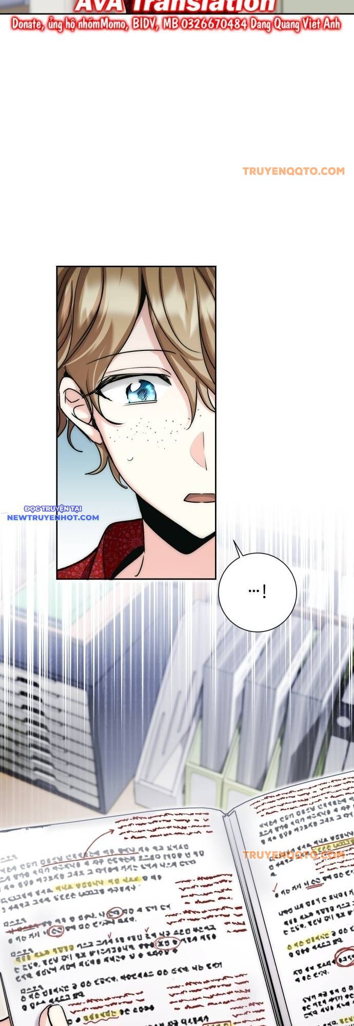 Ánh Hào Quang Của Diễn Viên Thiên Tài [Chap 1-85]