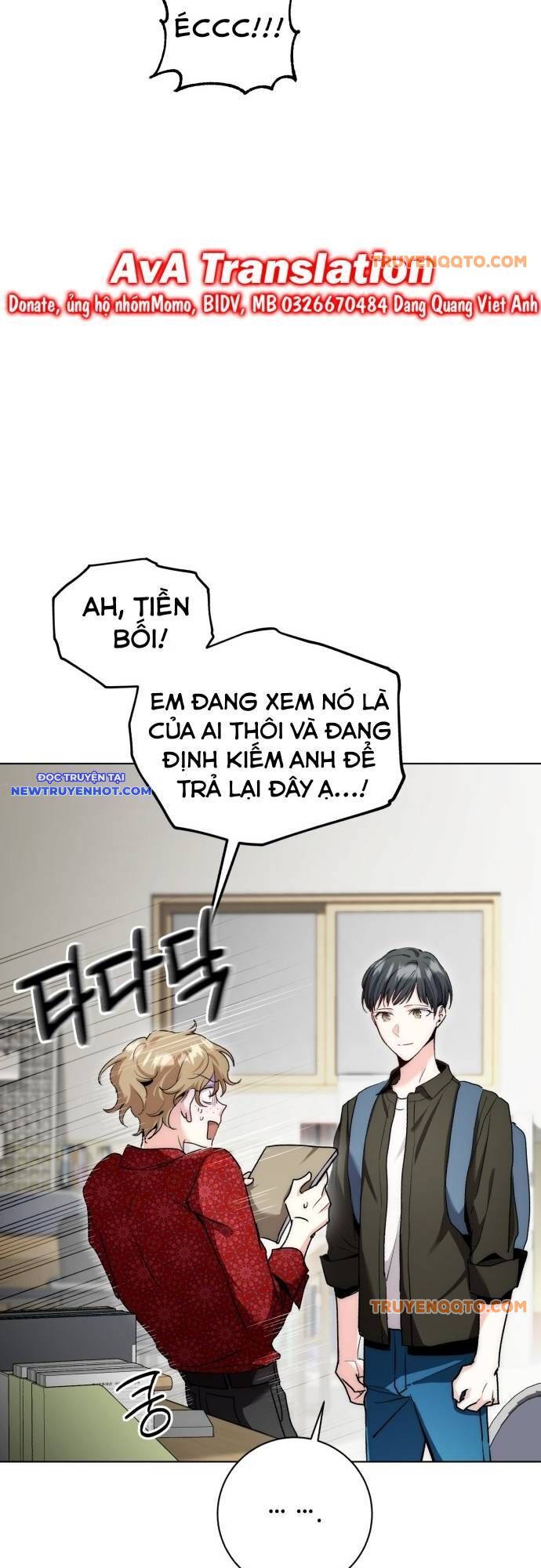 Ánh Hào Quang Của Diễn Viên Thiên Tài [Chap 1-85]