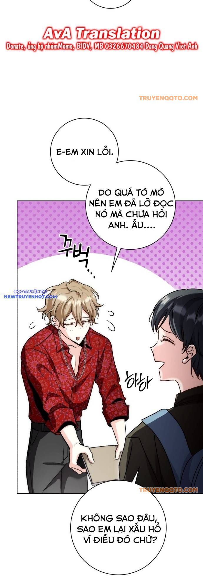 Ánh Hào Quang Của Diễn Viên Thiên Tài [Chap 1-85]