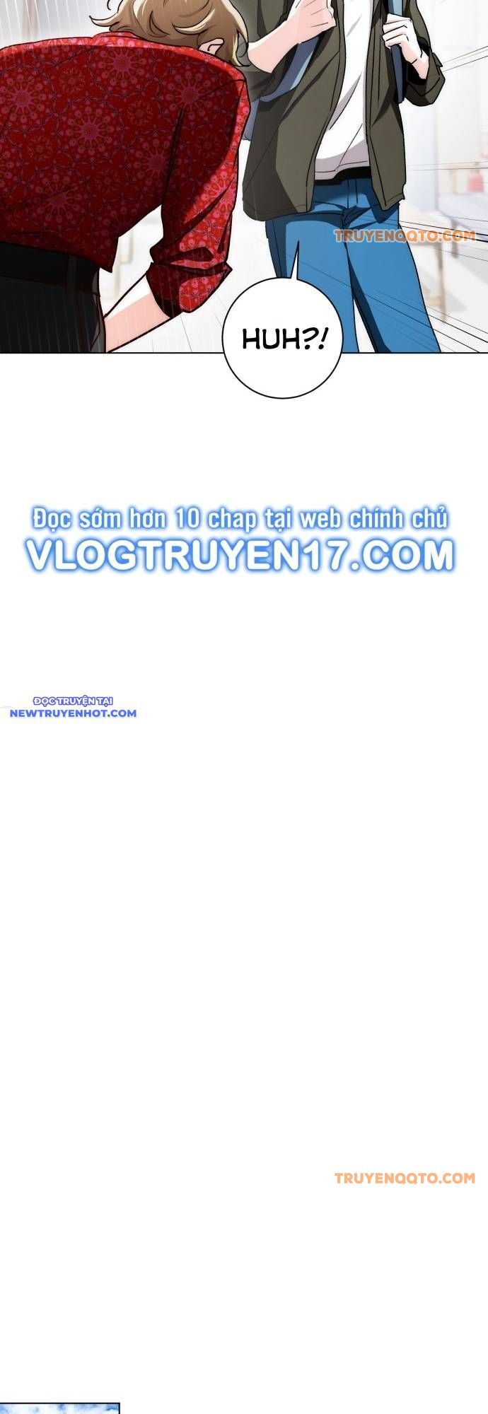 Ánh Hào Quang Của Diễn Viên Thiên Tài [Chap 1-85]