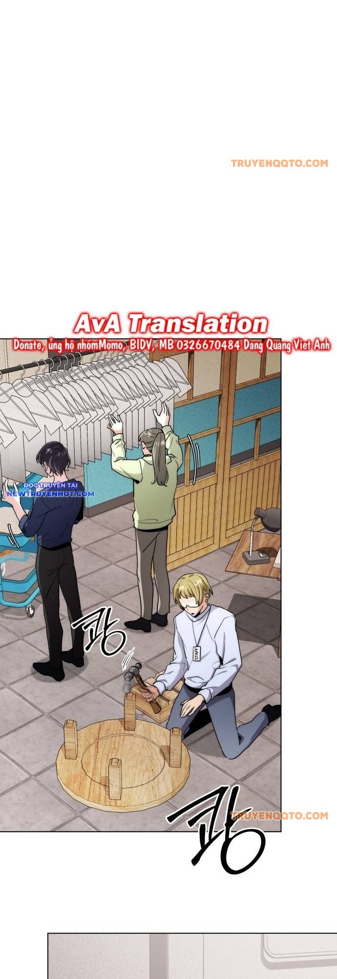 Ánh Hào Quang Của Diễn Viên Thiên Tài [Chap 1-85]