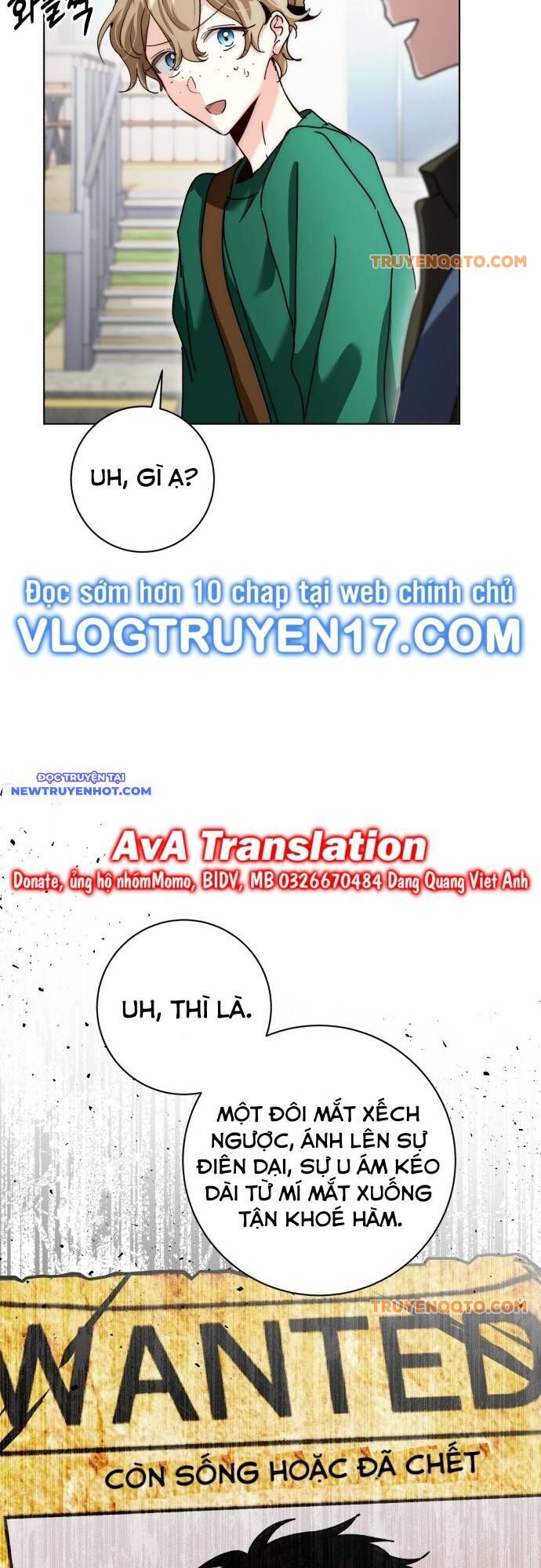 Ánh Hào Quang Của Diễn Viên Thiên Tài [Chap 1-85]