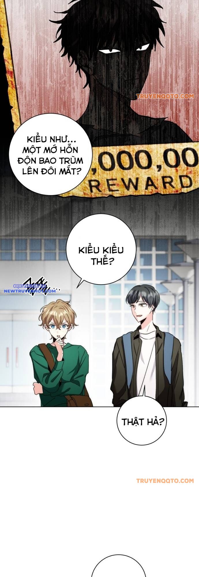 Ánh Hào Quang Của Diễn Viên Thiên Tài [Chap 1-85]