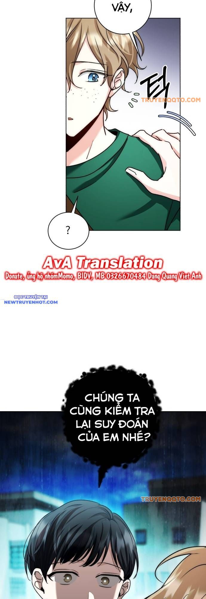 Ánh Hào Quang Của Diễn Viên Thiên Tài [Chap 1-85]