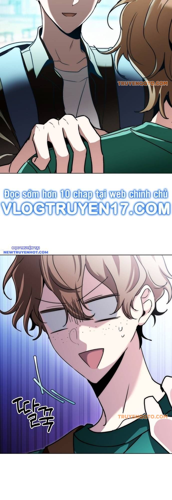 Ánh Hào Quang Của Diễn Viên Thiên Tài [Chap 1-85]