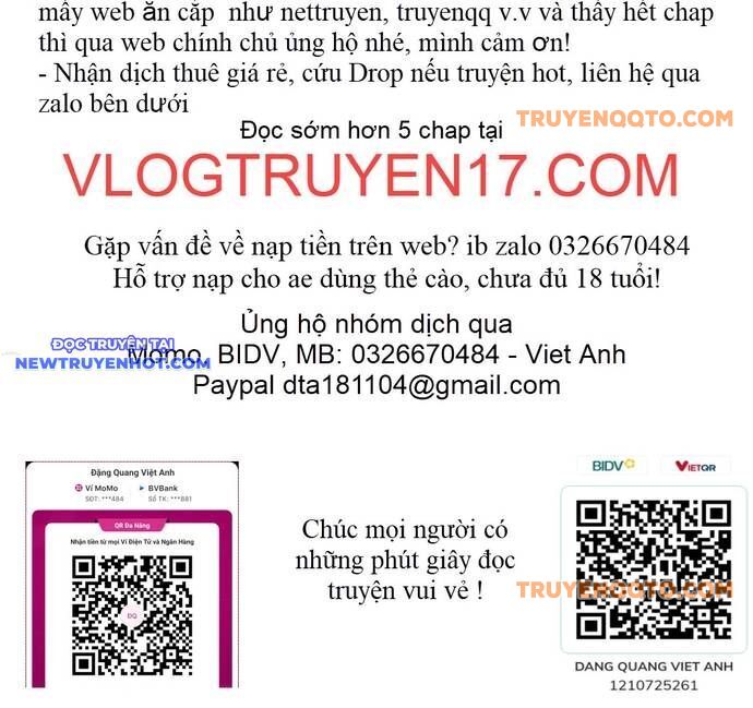 Ánh Hào Quang Của Diễn Viên Thiên Tài [Chap 1-85]