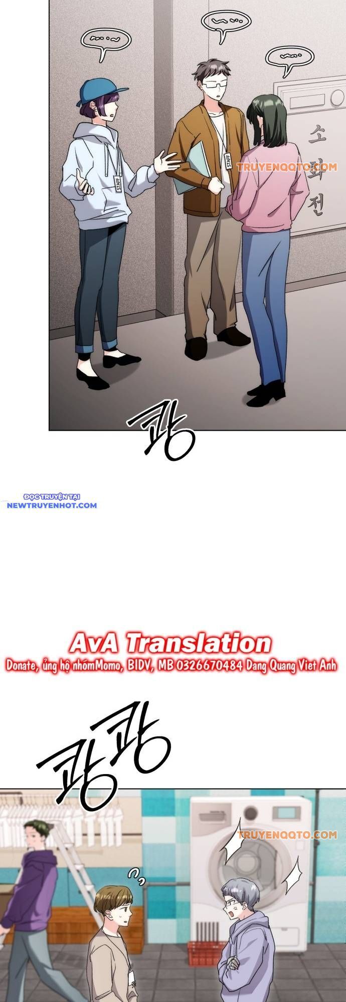 Ánh Hào Quang Của Diễn Viên Thiên Tài [Chap 1-85]
