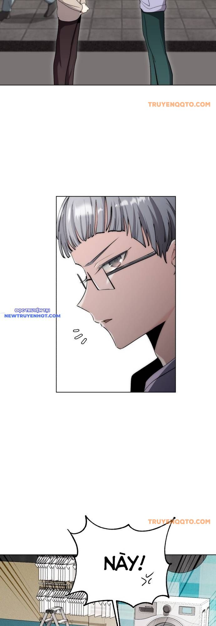 Ánh Hào Quang Của Diễn Viên Thiên Tài [Chap 1-85]
